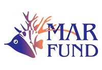 MAR Fund
